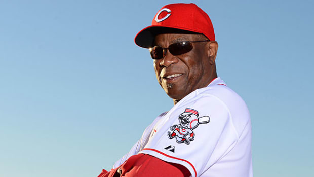 130312151202-dusty-baker-usat2-single-image-cut.jpg